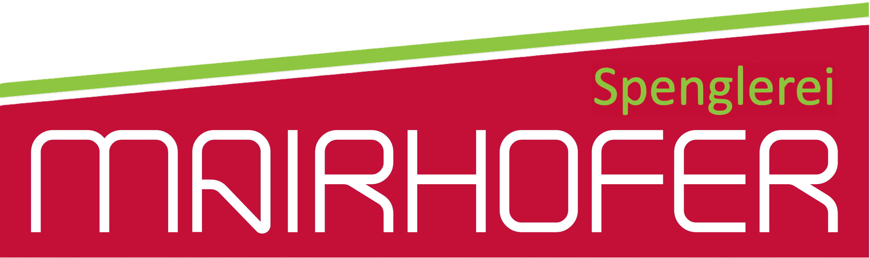 www.mairhofer-spenglerei.at